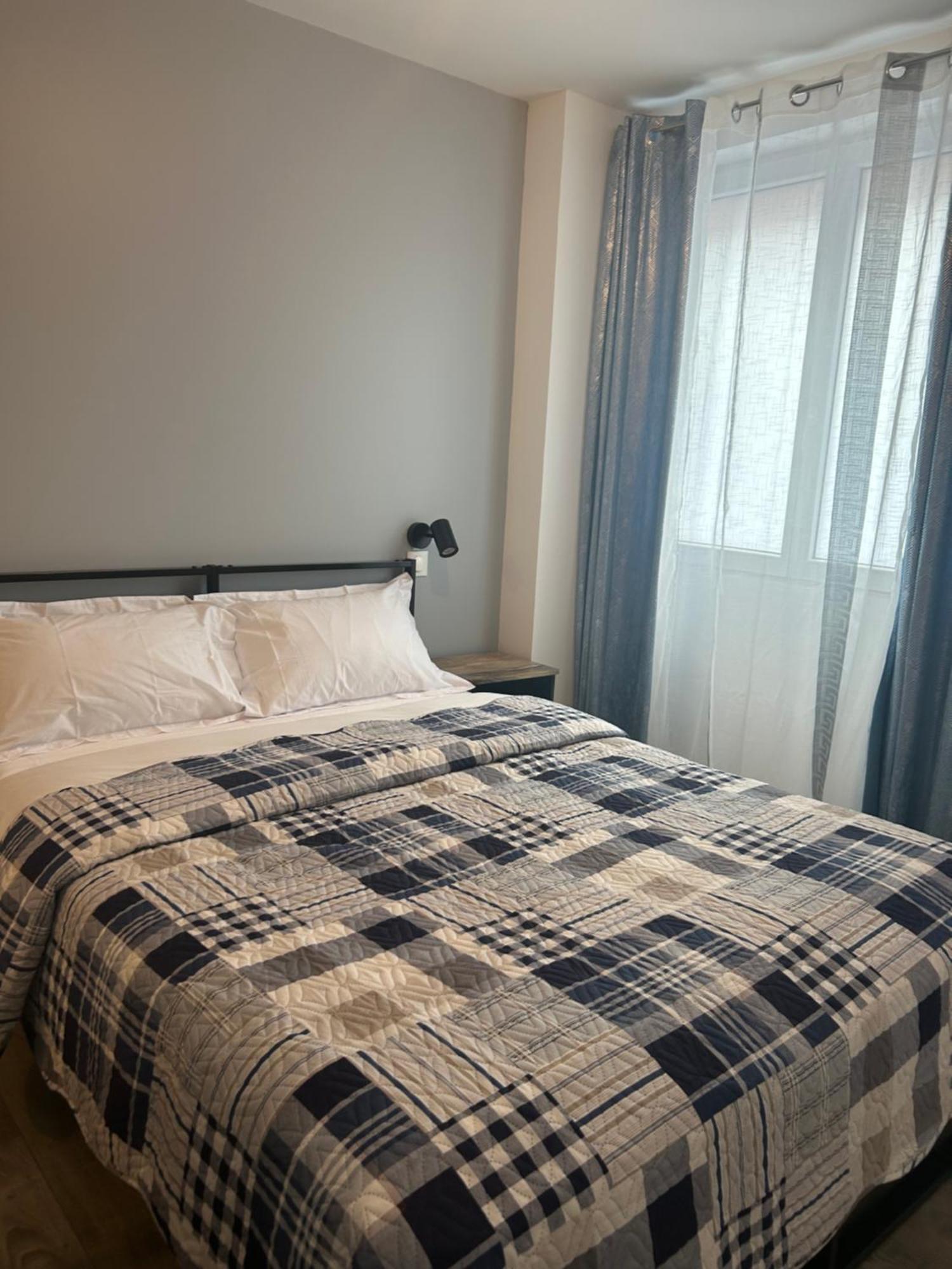 Hotel Saint - Charles رامبوييه المظهر الخارجي الصورة