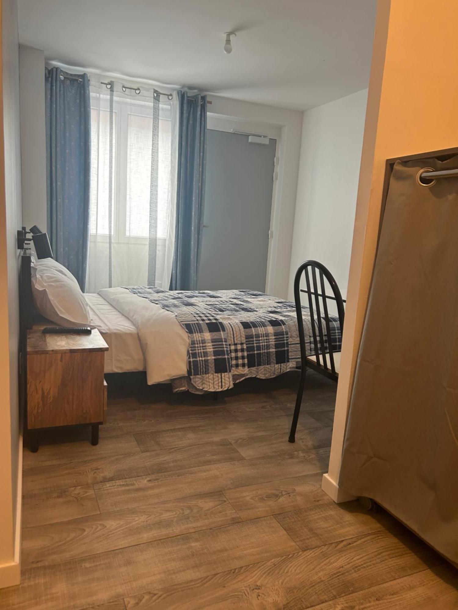 Hotel Saint - Charles رامبوييه المظهر الخارجي الصورة
