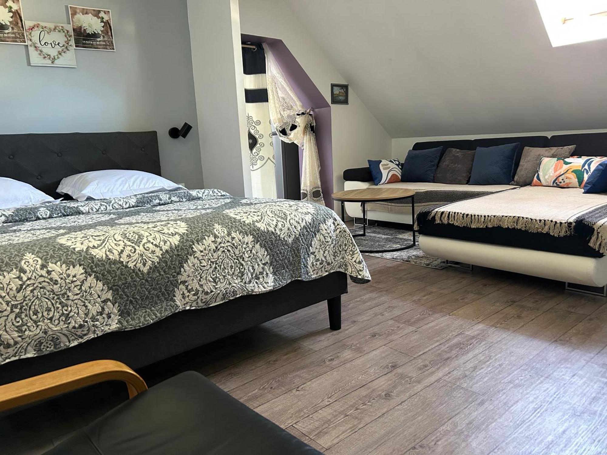 Hotel Saint - Charles رامبوييه المظهر الخارجي الصورة