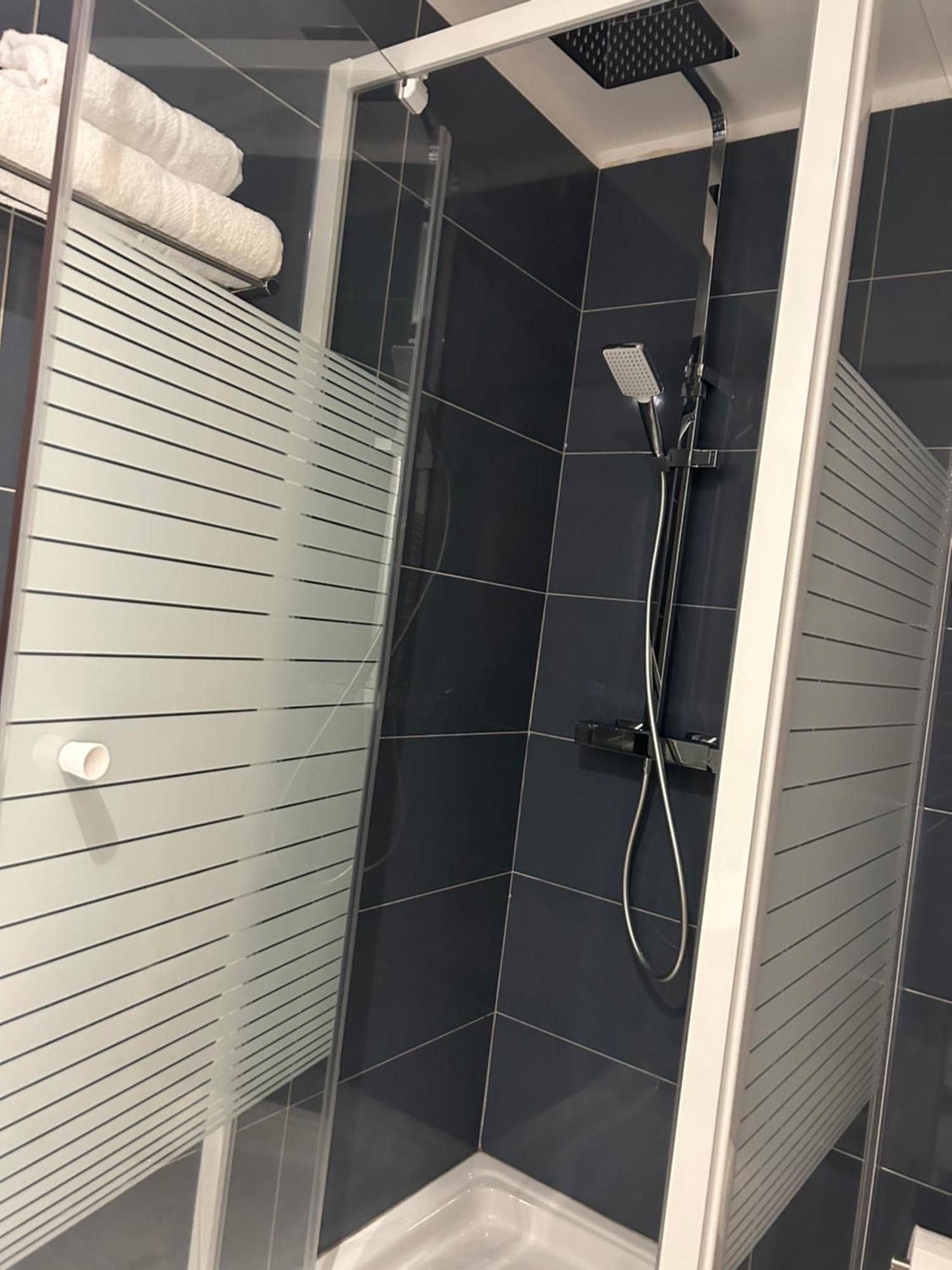 Hotel Saint - Charles رامبوييه المظهر الخارجي الصورة
